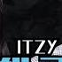여우 Vs 한우 그 눈빛 장착하고 우아하게 할 말 다 하는 기 센 토크쇼 딱대 EP39 채령 From ITZY
