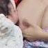 Berikan ASI Eksklusif Pada Bayi Anda Asi Tante Tantetutorial
