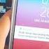RESTORE ROM My Samsung J2 Prime From ENIGMA ROM To Original ROM