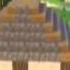 TOP 5 Minecraft Songs Музыкальных Анимаций Майнкрафт