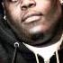 Chalie Boy Duffle Bag Boy Freestyle