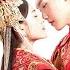 Клип на дораму Вечная любовь 2 The Eternal Love 2 Неделимы Xiao Tan Mo Lian Cheng MV