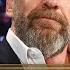 Triple H Was Surprised With WWE Hall Of Fame Talks WrestleMania Debut And John Cena S Farewell Tour