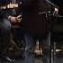 Gene Watson Nothing Sure Looked Good On You CFR Cruise 2020
