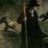 Dresden Files Blood Rites Chapter 31