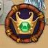 Gold Island All Monster Sounds Animations My Singing Monsters