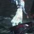 The Witches Of Hemwick Bloodborne Part 5