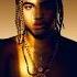 24KGOLDN Yellow Lights