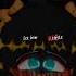 See How I Circle Imaginary Mind Meme FNAF Cassidy TW Blood Jumpscare Sorry