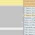 XML Importer For Opencart Import Synchronize Data Demonstration