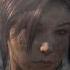 Tomb Raider 2013 Прохождение ч 17 Берег Печали