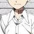 The Promised Neverland Opening Full UVERworld Touch Off