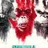 Godzilla Vs Kong Bgm