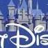 Opening To Ratatouille 2007 On Starz Saturday Premiere