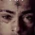 XXXTENTACION CHANGES Baby I Dont Understand This
