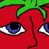 Mr Tomatoes And Alphabet Lore Alphabet Lore Comic Studio