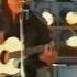 ВИКТОР ЦОЙ И ГРУППА КИНО КОНЦЕРТ В АНГАРСКЕ VICTOR TSOI AND THE FILM GROUP CONCERT IN ANGARSK