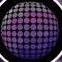 ELECGROUND Intergalactic Monster Juan Deminicis Remix Clubsonica Records