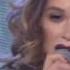 Мария Яремчук Ти в мені є Большая свадьба 2017