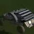 KSP To Be Continued