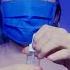 귀가막히고 코가막힌 당신의 주치의 ASMR