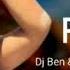 Picture Samantha J Gyptian Dj Ben Ft Dj Bill Remix