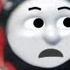 TOMY Thomas Friends CLIP The Moaning Duck