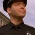 Edit For Inspector Gadget Inspectorgadget Matthewbroderick инспекторгаджет Film фильм эдит