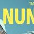 Tial Mang Lian Nun Tian Official Music Video