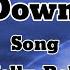 Jelly Roll Lil Wyte This Down Here Ft Jesse Audio Music Audiomclibrary