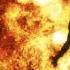 Nightcore Metro Boomin Gunna Space Cadet Clean Radio Edit Extended Intro Version