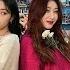 Itzy Dalla Dalla Speed Up Nightcore