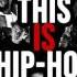 Coolio Gangsta S Paradise Ft 2Pac Snoop Dogg BIG NickT Remix