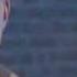 Rick Astley Never Gonna Give You Up HQ