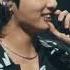 Suga Jungkook Burn It Ment Seven D Day In Cinemas BTS