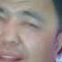 ANVAR QUTLIYEV MAN OMADA YAM