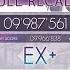 Arcaea Grievous Lady FTR 11 FULL RECALL Handcam