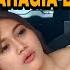 PENUMPANG INI BAHAGIA BANGET PRANK TAXI ONLINE