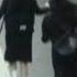 Semi Dthd Sped Up