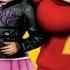 Charlie Puth Feat Selena Gomez We Don T Talk Anymore Cover By Chipmunks
