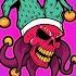 BASE DE TRAP AGRESIVO Trap Rap Instrumental Beat Freestyle Pista De Trap