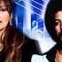 Mix Miguel Moly Karolina Pecos Kanvas Y Diveana Dj Anfrony El Virtual