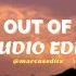 Locked Out Of Heaven Can I Just Stay Here Bruno Mars Edit Audio