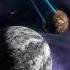 Stellaris All DLC Full OST Original Game Soundtrack
