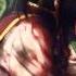 Nightcore I Just Died In Your Arms Tonight