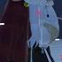 Omnipotent Sans Showcase Undertale Crazy Multiverse Timeline DylanOwO