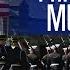 The Battle Cry Of Freedom Dixie When Johnny Comes Marching Home