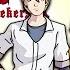 WAIT Remember Huntik Secrets Seekers