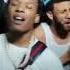 TRY NOT TO GET STURDY LIT NY DRILL Prince Raheem Live Reaction