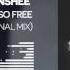 Menshee Feel So Free Original Mix